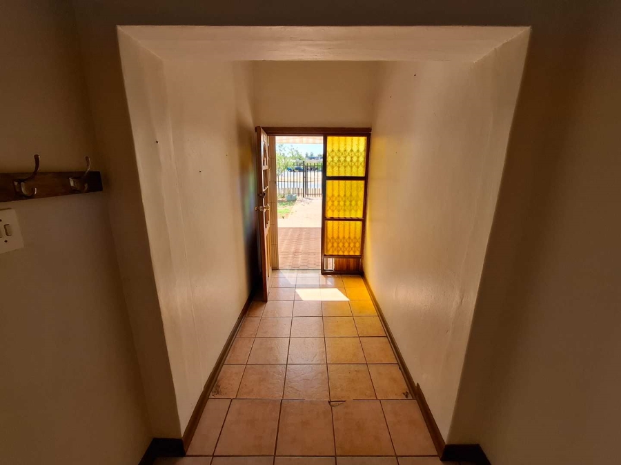 4 Bedroom Property for Sale in Die Rand Northern Cape